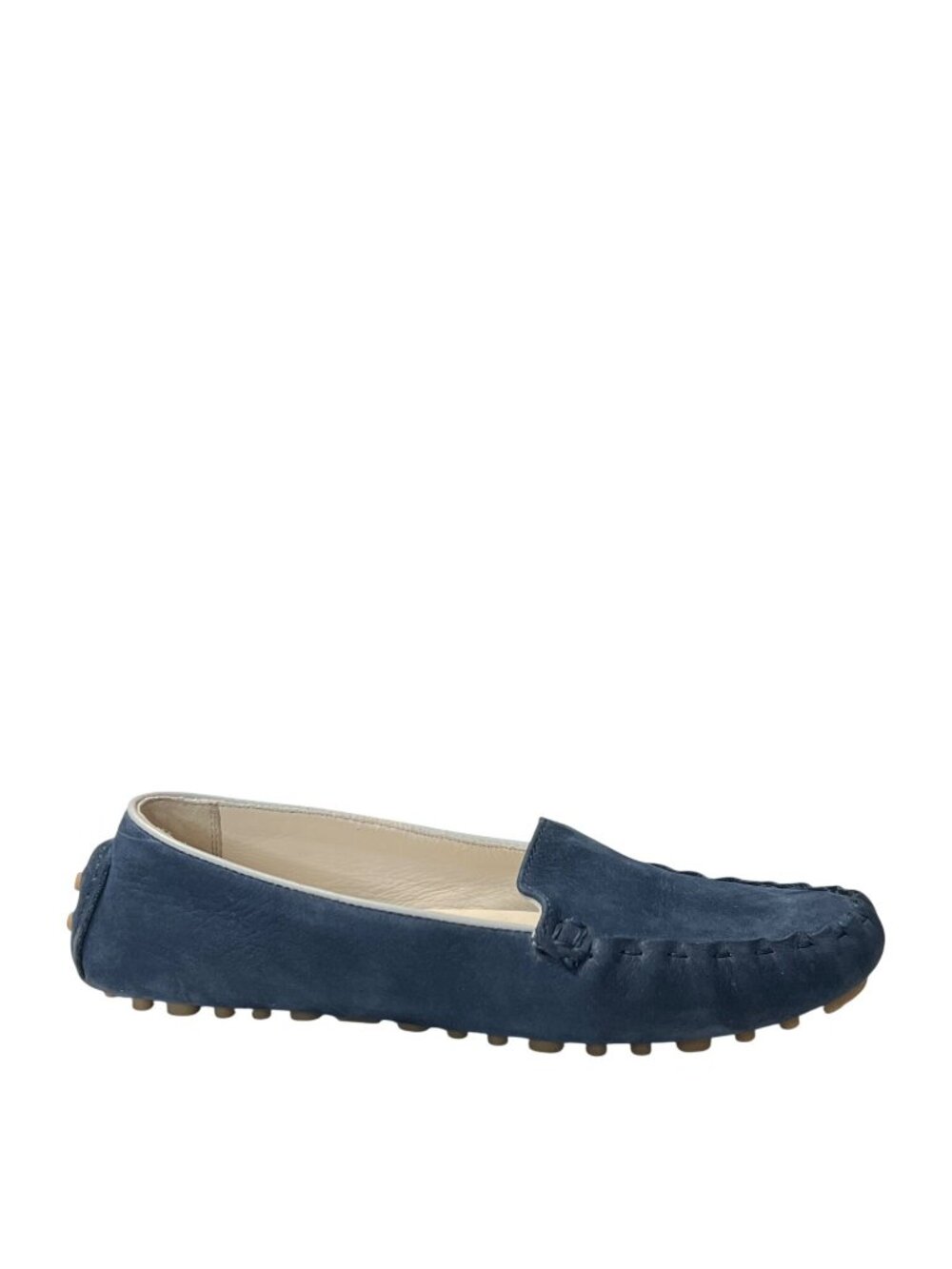 Cole Haan women's Venetian Moccasin